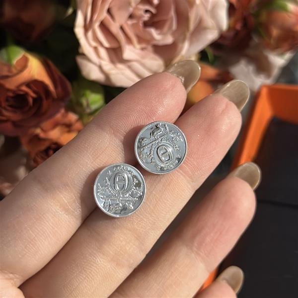 20242615033307 11080